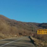 Kosovska policija: Dva slučaja nelegalnog&hellip;