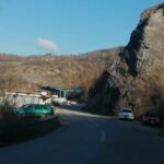 Crnogorac i muškarac sa Kosova&hellip;