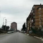 Severna Mitrovica: Pronađeni posmrtni ostaci…