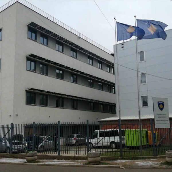 Sednica SO Severna Mitrovica 29. marta: Na dnevnom…