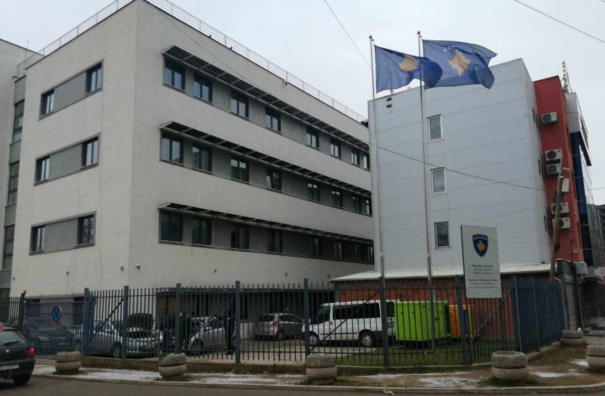 Sever Kosova nakon lokalnih izbora: Kad se gradonačelnici u opštine vrate….