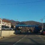 Sočanica