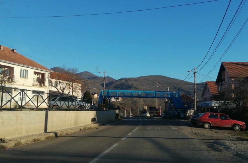 Sočanica