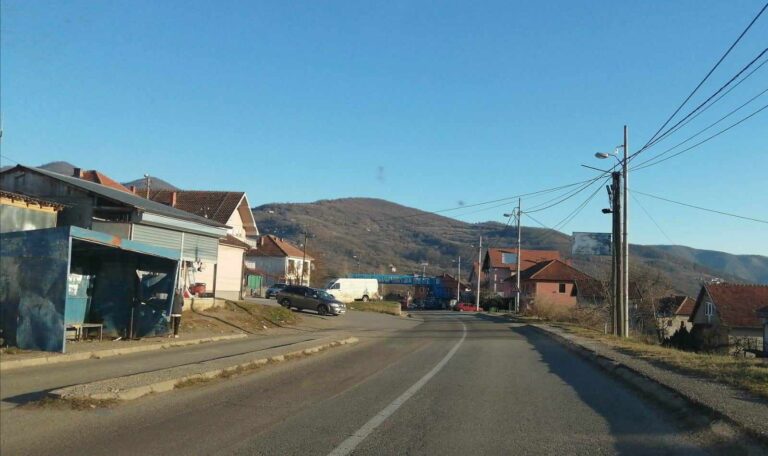 Požar na farmi u Sočanici, izgorele domaće životinje