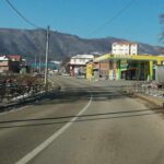 Kosovska policija: U Sočanici uhapšeno&hellip;