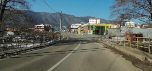 Kosovska policija: U Sočanici uhapšeno traženo lice po&hellip;