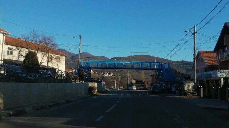 Sočanica
