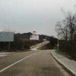 Kosovska policija kaznila vozača zbog&hellip;