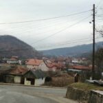Teška krađa u Žerovnici ukradeno…