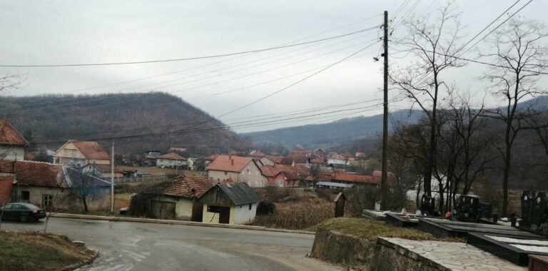 Teška krađa u Žerovnici ukradeno 5.000 evra i&hellip;