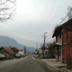 Uhapšen muškarac zbog napada na&hellip;
