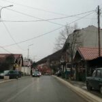 U Zvečanu hapšenje zbog napada,…