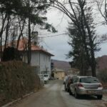 Uhapšen osumnjičeni za dve krađe u Zvečanu
