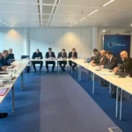 Koha: EU nezadovoljna dinamikom dijaloga&hellip;