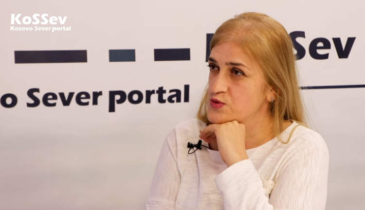 Lokalni medij deo zajednice koja mu veruje, ali distanca mora da postoji – publika ne sme da se meša u izveštavanje