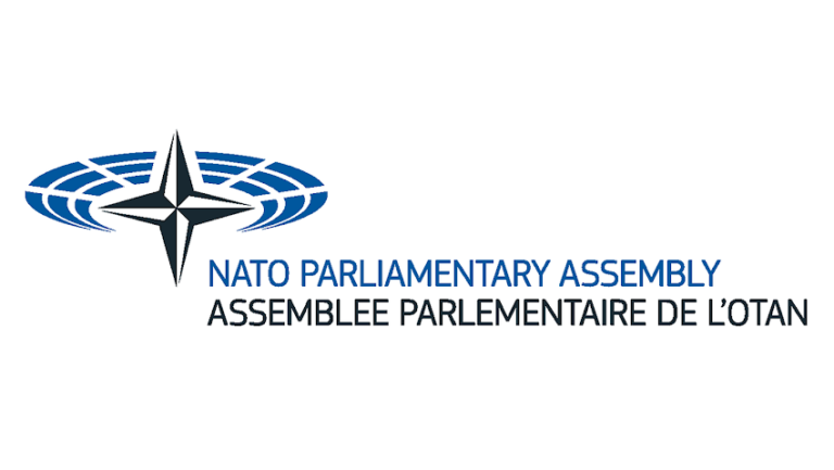 Predstavnik Srbije u PS NATO protestovao zbog najave da će Kosovo postati pridruženi član