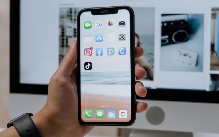 TikTok nalog objavio prošlogodišnje snimke sa severa Kosova&hellip;