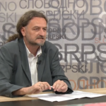 Avramović: Nedostatak finansija i kadrova glavni problemi srpskih medija na Kosovu