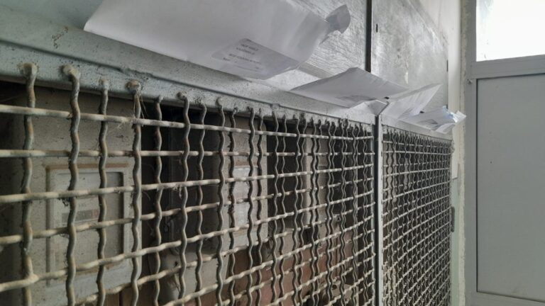 Prvi računi za struju na severu: Zašto su&hellip;