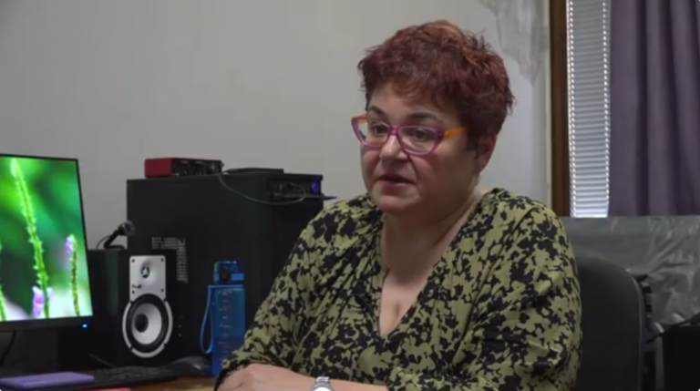 Podcast: Tamara Skrozza o polarizaciji informacija i javnog mnjenja i medijima kao oruđu političkih elita