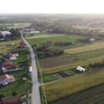 Osojane ponovo bez struje