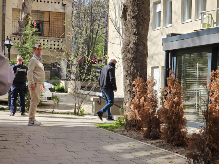 Završena akcija Agencije za konfiskovanje imovine u Kosovskoj Mitrovici  