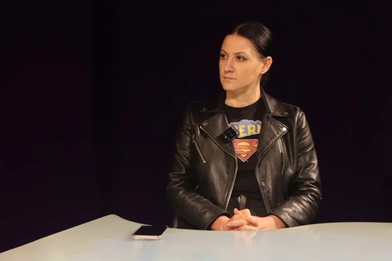 Podkast sa Zoricom Vorgučić: Izazovi lokalnog novinarstva –&hellip;