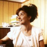 Slučaj koji je umesto epiloga&hellip;