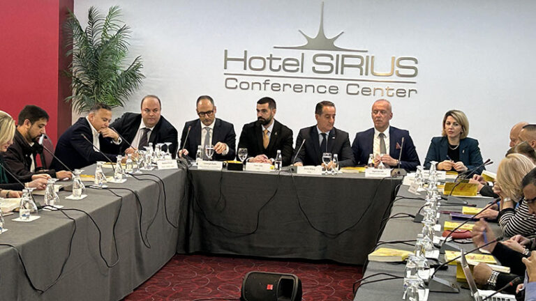 FHP: Tokom prošle godine podignuto 15 optužnica za&hellip;