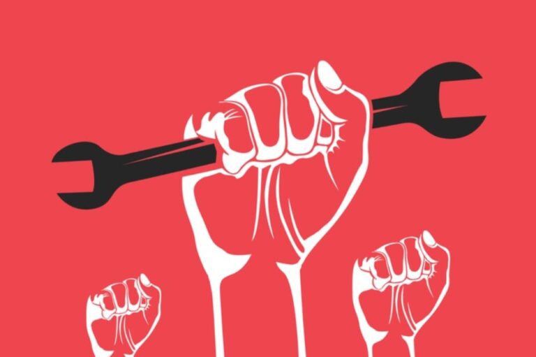 Priča o Prvom maju – od protesta i radničkih prava do uranka i običaja