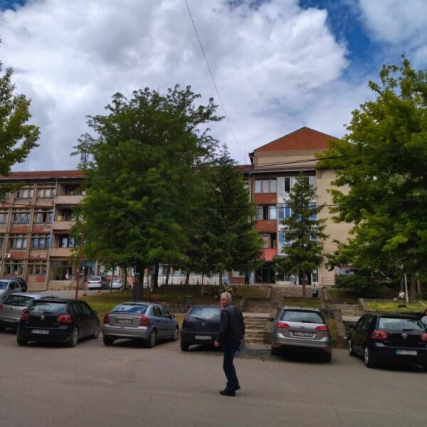 Posle optužbi sa Instagrama, KBC&hellip;