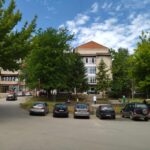 Vlada Srbije: Od 17. avgusta…