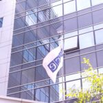 OEBS: Osuđujemo akcije koje potkopavaju…