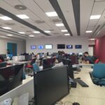 Smenjeno osam urednika Informativnog programa&hellip;