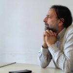 Rakočević dobitnik nagrade Zadužbine Branka&hellip;