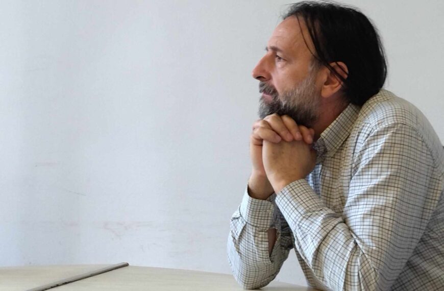 Rakočević o zabrani postavljanja bilborda: Apsolutni izraz netolerancije