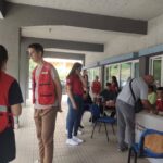 Akcija davanja krvi sutra u Kosovskoj Mitrovici
