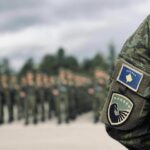 Odbor za bezbednosna pitanja odobrio&hellip;