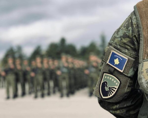 Odbor za bezbednosna pitanja odobrio&hellip;