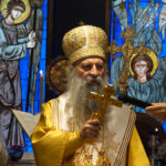 Patrijarh Porfirije: Stotinu stipendija za&hellip;