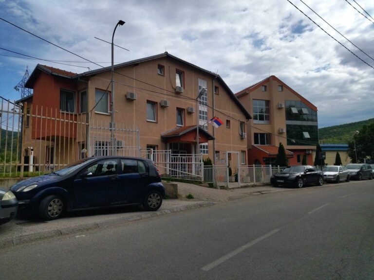 Elektrosever: Ugradnja novih pametnih brojila i sutra u severnom delu Mitrovice