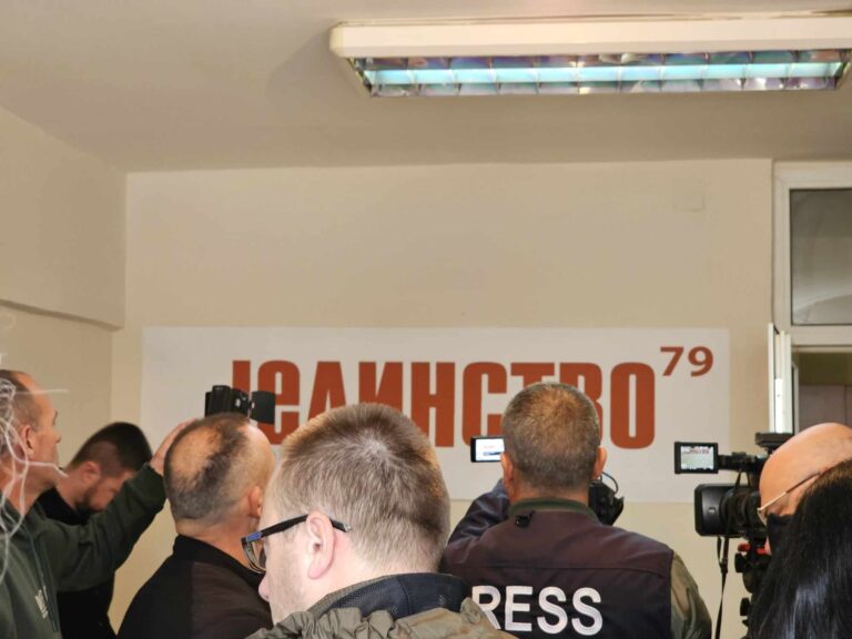 Agencija za privatizaciju o prostorijama Jedinstva: „Lux“ bio vlasnik, objekat privatizovan 2012.