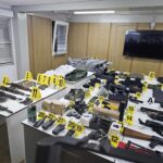 Kosovska policija za devet meseci…
