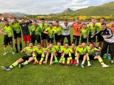 Rudar ubedljiv protiv Difa