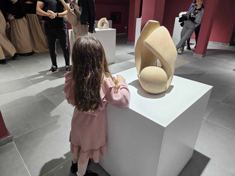 Međunarodni dan muzeja obeležen u Kosovskoj Mitrovici