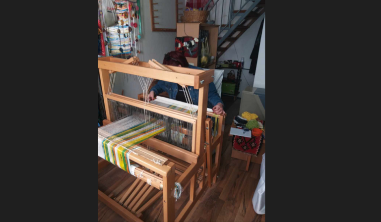 Svetski dan pletenja u subotu u Kosovskoj Mitrovici