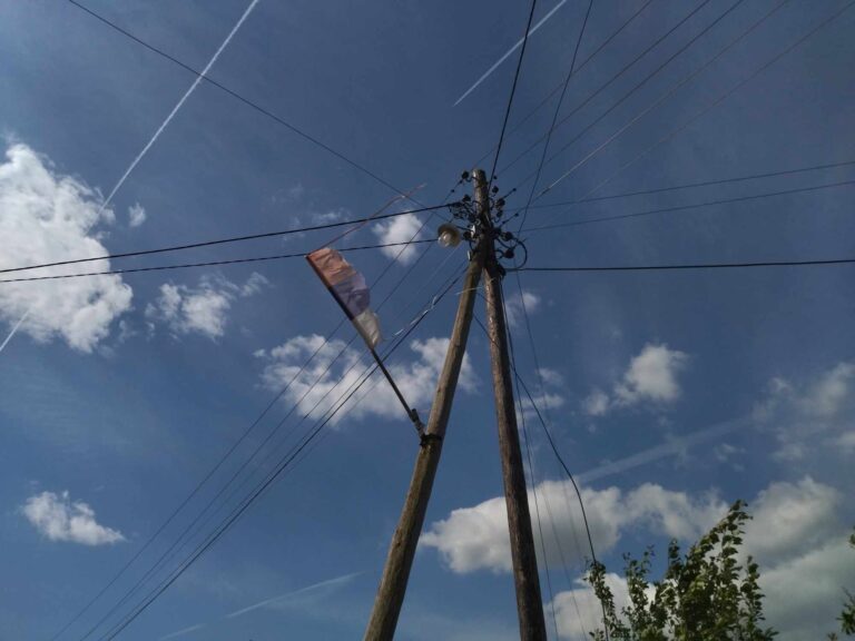 RUE upozorava preduzeća: Bez ugovora, od 30. jula ostajete bez struje