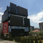MTS privremeno izbegao naplatu kazne od 1,5 miliona&hellip;