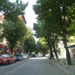 Severna Mitrovica: Pronađeno beživotno telo…