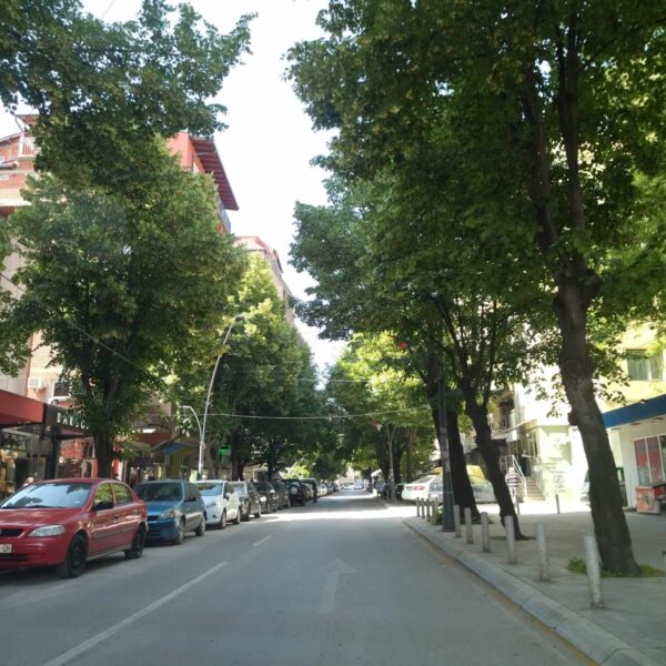 Severna Mitrovica: Pronađeno beživotno telo&hellip;